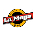 Radio La Mega (Barranquilla)