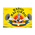 Radio Macondo FM (Cali)