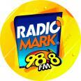 RADIO MARK COLOMBIA 98.8 F.M