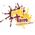 Radio Mi Tierra Radio Mi Tierra