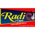 Radio Oasis Radio Oasis