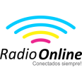 RADIO ONLINE COLOMBIA