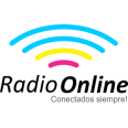 RADIO ONLINE COLOMBIA RADIO ONLINE COLOMBIA