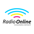 Radio Online