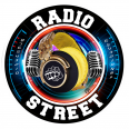 RADIO STREET RADIO STREET