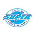 Radio Super (Cali)