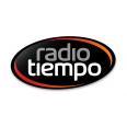 Radio Tiempo Barranquilla