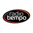 Radio Tiempo Cucuta