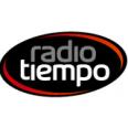 Radio Tiempo Cucuta