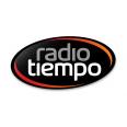 Radio Tiempo Manizales