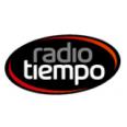 Radio Tiempo Medellin