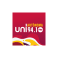 Radio Uniautónoma FM (Barranquilla)
