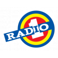 Radio Uno
