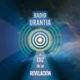 Radio Urantia