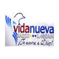 Radio Vida Nueva (Barranquilla)