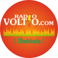 Radio Voltio Radio Voltio