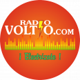 Radio Voltio