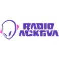 RadioAcktiva