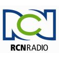 RCN Radio RCN Radio