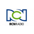 RCN Radio