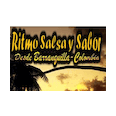 Ritmo Salsa y Sabor (Barranquilla)