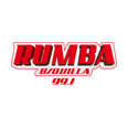 Rumba (Barranquilla)
