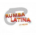 RUMBA LATINA RUMBA LATINA