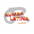 RUMBA LATINA