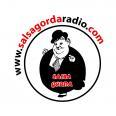 Salsagordaradio