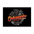 SALSONEROS RADIO