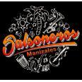 SALSONEROS.COM SALSONEROS.COM