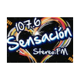 Sensación FM (Malambo)