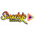 Sincelejo Estéreo Sincelejo Estéreo