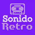 Sonido Retro Radio Sonido Retro Radio