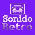  Sonido Retro Radio