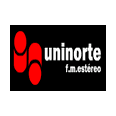 Uninorte Estéreo (Barranquilla)