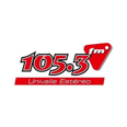 Univalle Estéreo