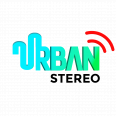 Urban Stereo Urban Stereo