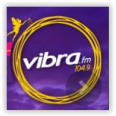 Vibra FM En Vivo - Emisoras En Vivo