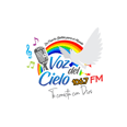 Voz Del Cielo FM