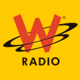 W Radio W Radio