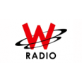 W Radio