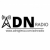 ADN Radio ADN Radio