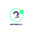 Antena 2