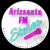 ARIZSANTA FM STEREO ARIZSANTA FM STEREO