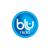 Blu Radio
