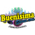 Buenísima Estéreo (Barranquilla)