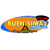 Buenisima Stereo