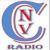 CNV Radio CNV Radio