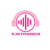 Ejetronica Radio